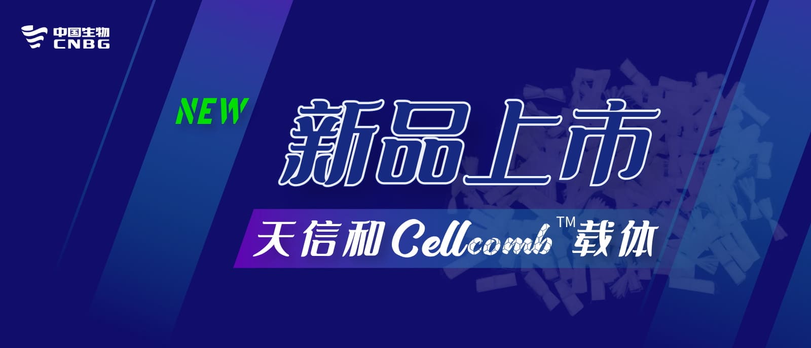 1_看图王.jpg
