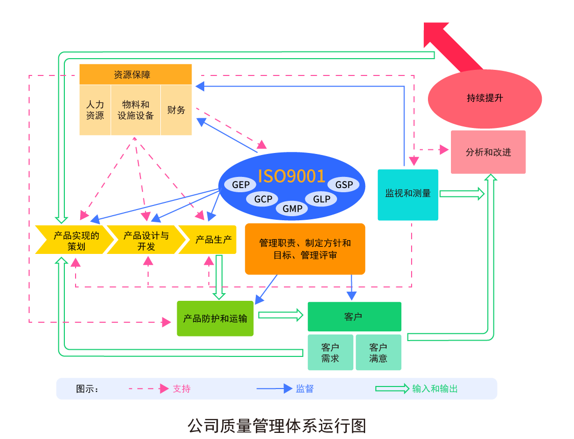 2571c6fc-1148-4e09-9a61-fa8793defc31.png